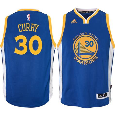 golden state warriors youth jersey